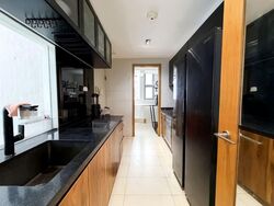 Prive (D19), Condominium #579272831